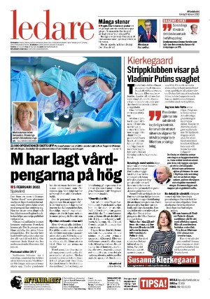 aftonbladet-20220205_000_00_00_002.pdf