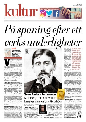 aftonbladet-20220205_000_00_00_004.pdf