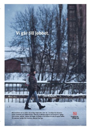 aftonbladet-20220205_000_00_00_005.pdf
