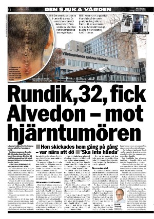 aftonbladet-20220205_000_00_00_006.pdf