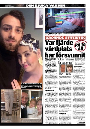 aftonbladet-20220205_000_00_00_007.pdf