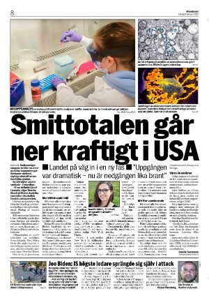 aftonbladet-20220205_000_00_00_008.pdf