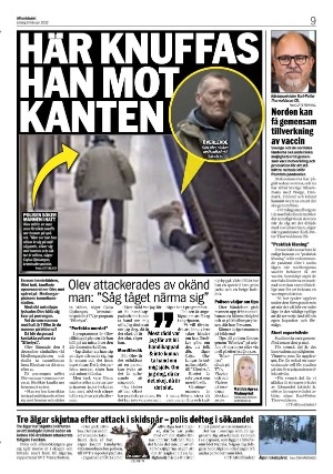 aftonbladet-20220205_000_00_00_009.pdf