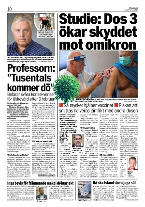 aftonbladet-20220205_000_00_00_010.pdf