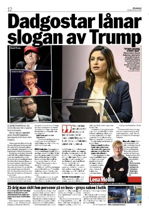 aftonbladet-20220205_000_00_00_012.pdf
