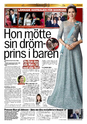 aftonbladet-20220205_000_00_00_014.pdf