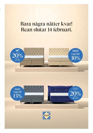 aftonbladet-20220205_000_00_00_015.pdf