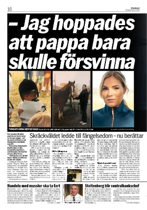 aftonbladet-20220205_000_00_00_016.pdf