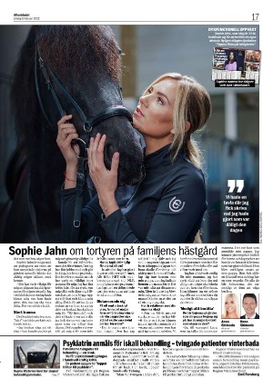 aftonbladet-20220205_000_00_00_017.pdf