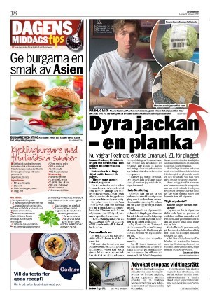aftonbladet-20220205_000_00_00_018.pdf