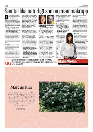 aftonbladet-20220205_000_00_00_020.pdf