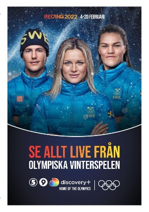 aftonbladet-20220205_000_00_00_021.pdf
