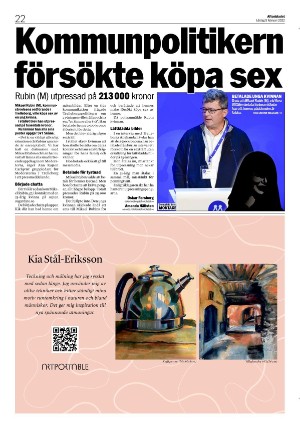 aftonbladet-20220205_000_00_00_022.pdf