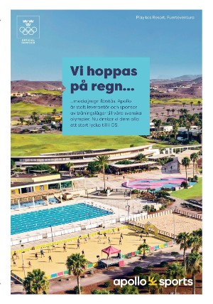 aftonbladet-20220205_000_00_00_023.pdf