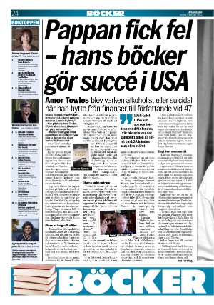 aftonbladet-20220205_000_00_00_024.pdf