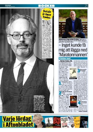 aftonbladet-20220205_000_00_00_025.pdf