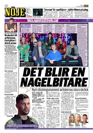 aftonbladet-20220205_000_00_00_030.pdf