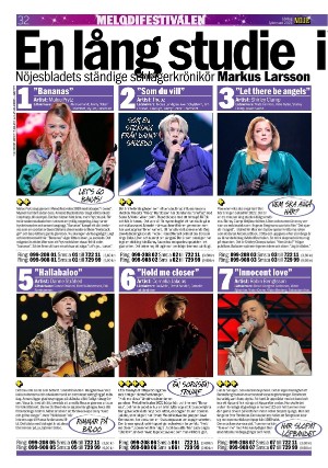 aftonbladet-20220205_000_00_00_032.pdf