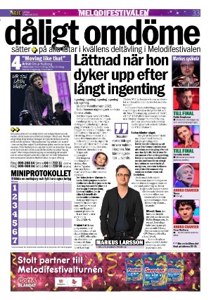 aftonbladet-20220205_000_00_00_033.pdf