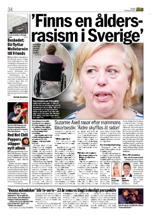 aftonbladet-20220205_000_00_00_034.pdf