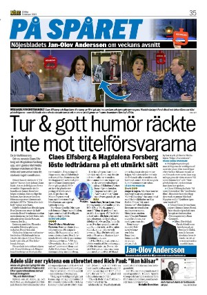 aftonbladet-20220205_000_00_00_035.pdf