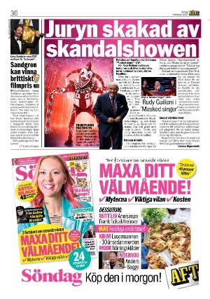 aftonbladet-20220205_000_00_00_036.pdf