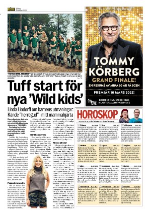 aftonbladet-20220205_000_00_00_037.pdf