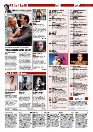 aftonbladet-20220205_000_00_00_038.pdf