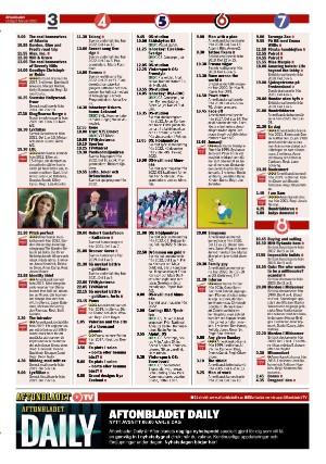 aftonbladet-20220205_000_00_00_039.pdf