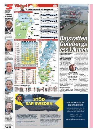 aftonbladet-20220205_000_00_00_040.pdf