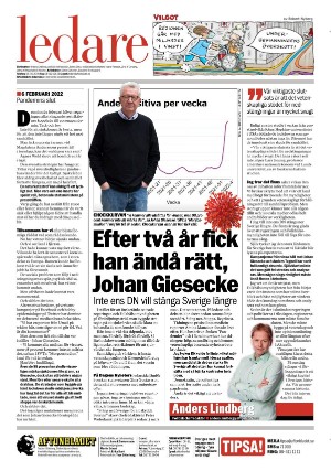 aftonbladet-20220206_000_00_00_002.pdf