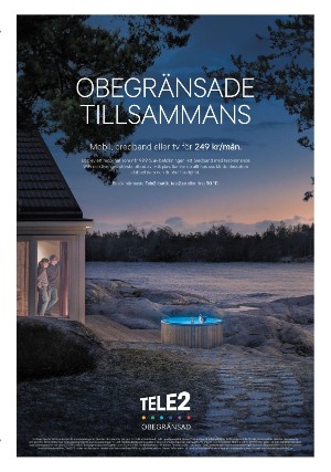 aftonbladet-20220206_000_00_00_003.pdf