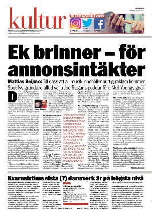 aftonbladet-20220206_000_00_00_004.pdf