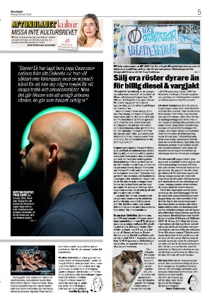 aftonbladet-20220206_000_00_00_005.pdf