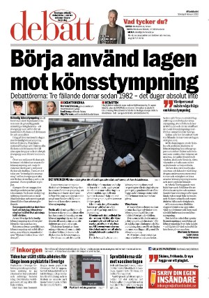 aftonbladet-20220206_000_00_00_006.pdf