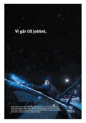 aftonbladet-20220206_000_00_00_007.pdf