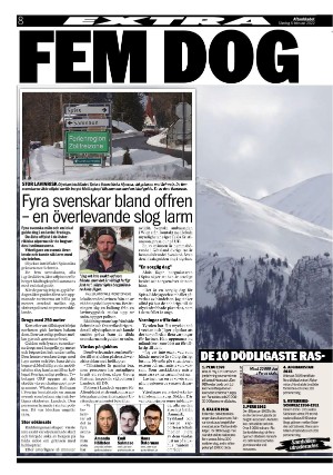 aftonbladet-20220206_000_00_00_008.pdf