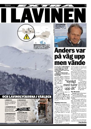 aftonbladet-20220206_000_00_00_009.pdf