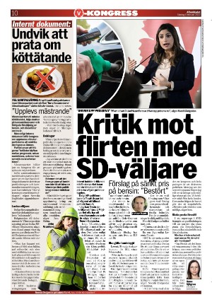 aftonbladet-20220206_000_00_00_010.pdf