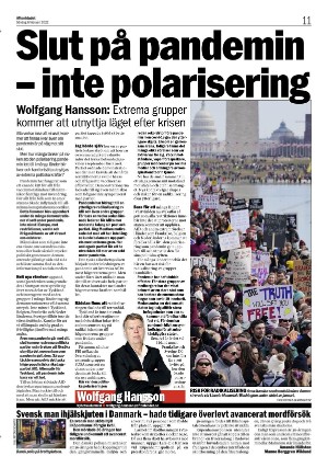 aftonbladet-20220206_000_00_00_011.pdf