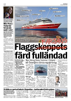 aftonbladet-20220206_000_00_00_012.pdf