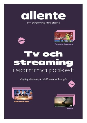 aftonbladet-20220206_000_00_00_013.pdf