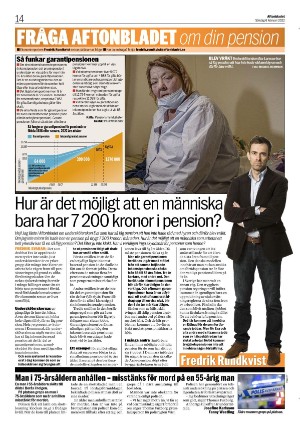 aftonbladet-20220206_000_00_00_014.pdf