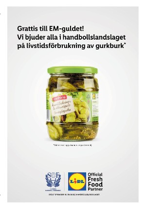 aftonbladet-20220206_000_00_00_015.pdf