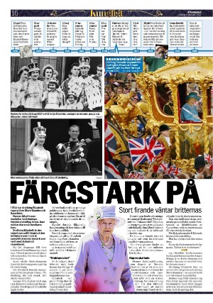 aftonbladet-20220206_000_00_00_016.pdf