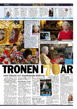aftonbladet-20220206_000_00_00_017.pdf