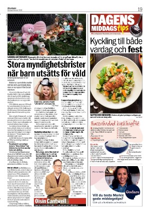 aftonbladet-20220206_000_00_00_019.pdf