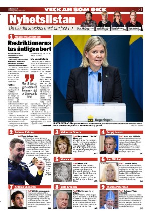 aftonbladet-20220206_000_00_00_021.pdf