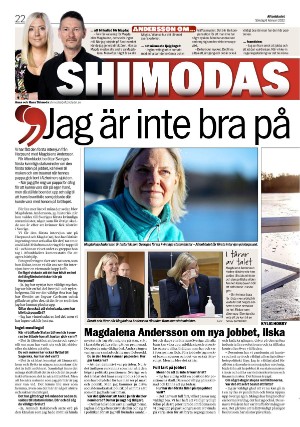 aftonbladet-20220206_000_00_00_022.pdf