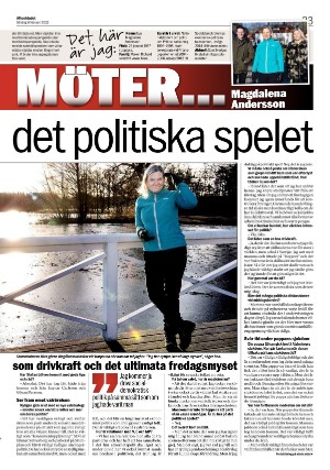 aftonbladet-20220206_000_00_00_023.pdf